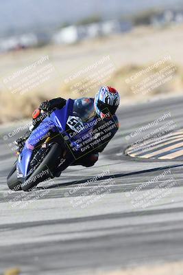 media/Dec-04-2025-Racers Edge (Thu) [[5ebc9f124d]]/2-A Group/2-Session 2 (Turn 4)/